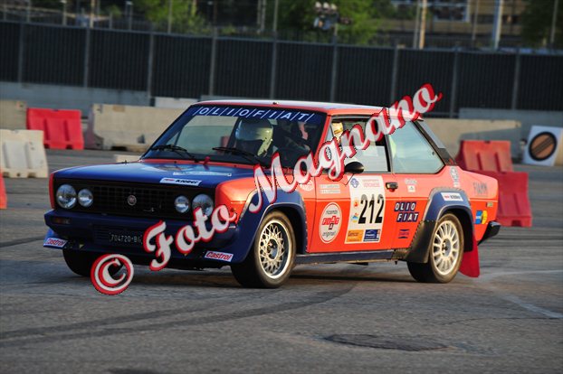 DSC_5097.jpg